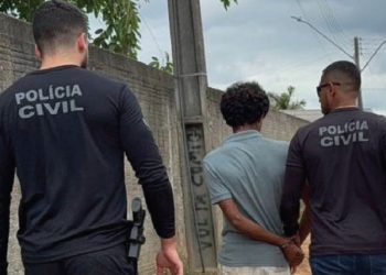 Vendedor esfaqueia casal porque não quis comprar eletrodomésticos