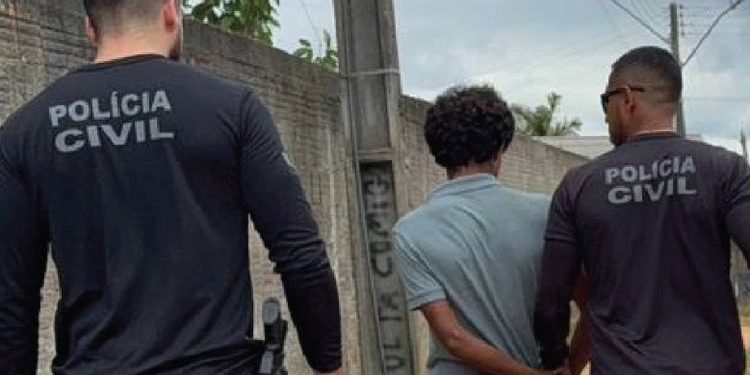 Vendedor esfaqueia casal porque não quis comprar eletrodomésticos