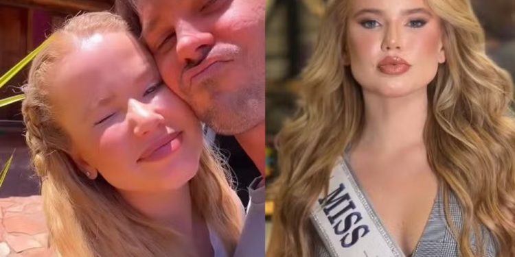 Dado Dolabella é denunciado por agredir nova namorada. Veja o vídeo
