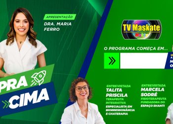 Descubra como chaterapia e os pilates podem ser a chave para transformar a qualidade de vida