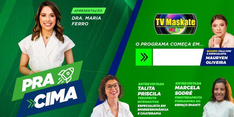 Descubra como chaterapia e os pilates podem ser a chave para transformar a qualidade de vida