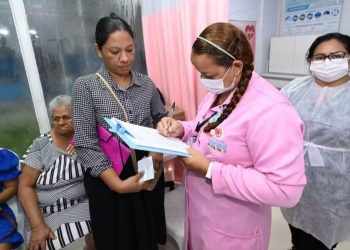 Unidades Móveis de Saúde da Mulher ampliam atendimento para zonas norte, leste e rural