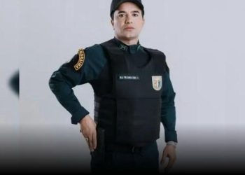 PM de Roraima é acusado de chefiar esquema de exploração sexual com menores