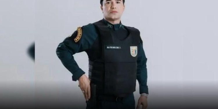 PM de Roraima é acusado de chefiar esquema de exploração sexual com menores