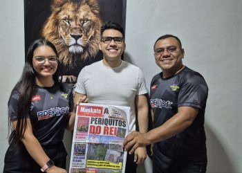 Sabá Material de Construção tem tudo para a sua obra