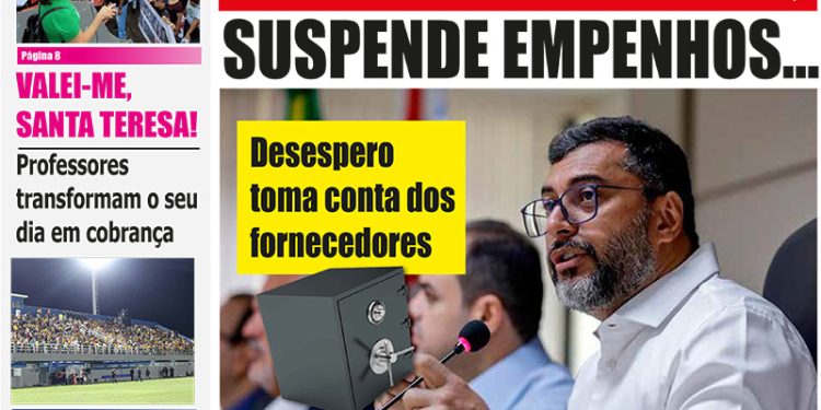 5529 – EDIÇÃO DIGITAL