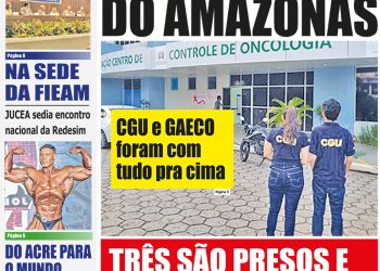 5530 – EDIÇÃO DIGITAL