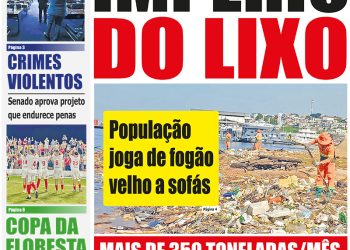 5532 – EDIÇÃO DIGITAL