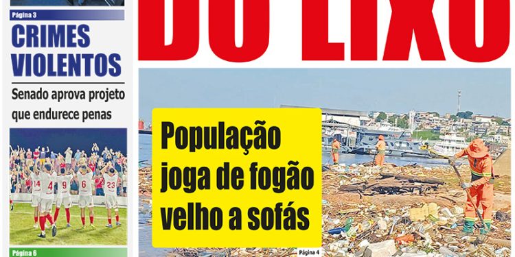 5532 – EDIÇÃO DIGITAL