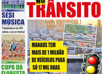 5533 – EDIÇÃO DIGITAL