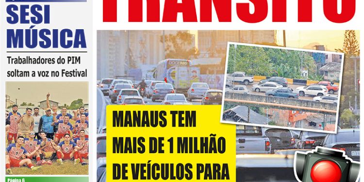 5533 – EDIÇÃO DIGITAL