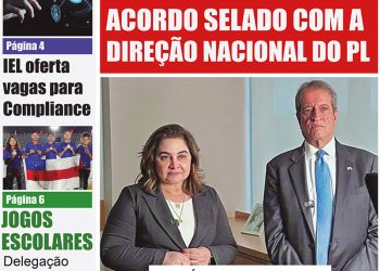 5533 – EDIÇÃO DIGITAL