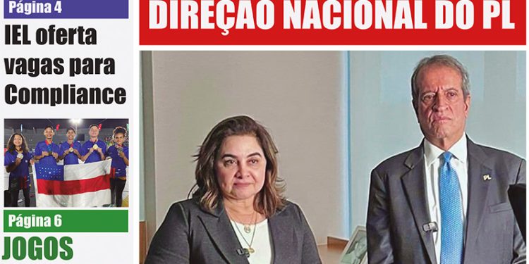 5533 – EDIÇÃO DIGITAL