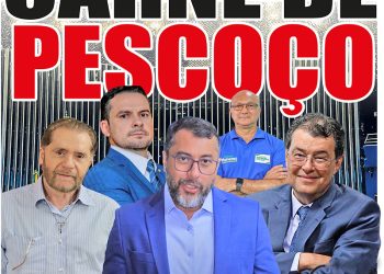 5535 – EDIÇÃO DIGITAL