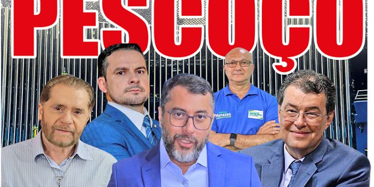 5535 – EDIÇÃO DIGITAL