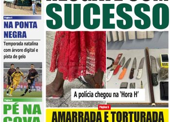 5537 – EDIÇÃO DIGITAL