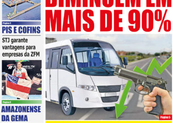 5538 – EDIÇÃO DIGITAL