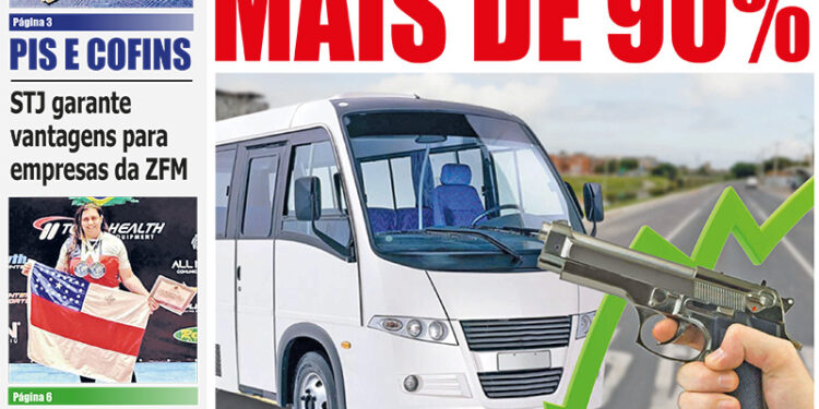 5538 – EDIÇÃO DIGITAL