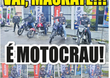 5540 – EDIÇÃO DIGITAL