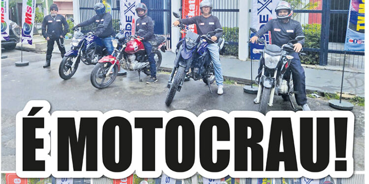 5540 – EDIÇÃO DIGITAL