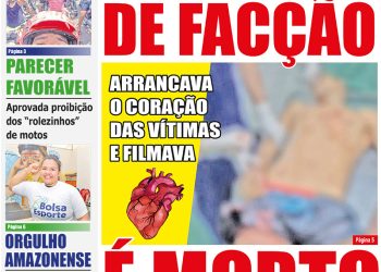 5523 – EDIÇÃO DIGITAL