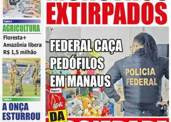 5524 – EDIÇÃO DIGITAL