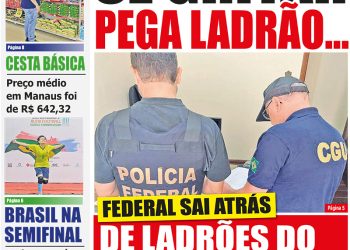 5525 – EDIÇÃO DIGITAL