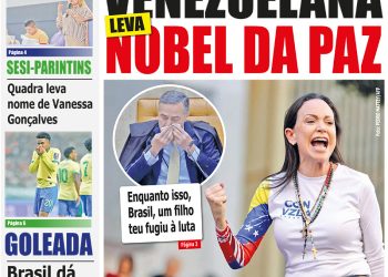 5526 – EDIÇÃO DIGITAL