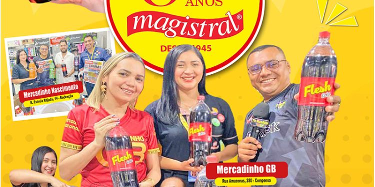 5519 – EDIÇÃO DIGITAL