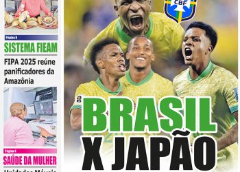 5527 – EDIÇÃO DIIGTAL