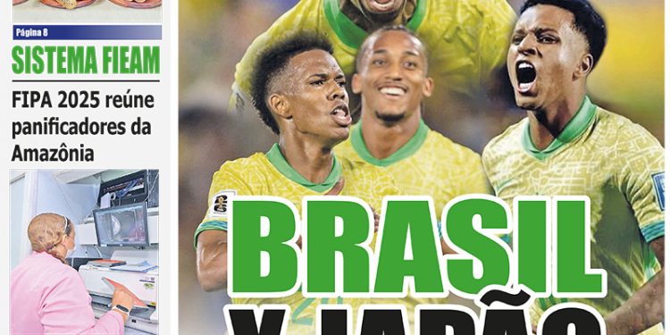 5527 – EDIÇÃO DIIGTAL