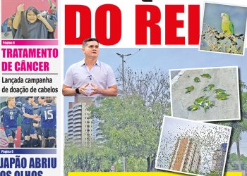 5528 – EDIÇÃO DIGITAL