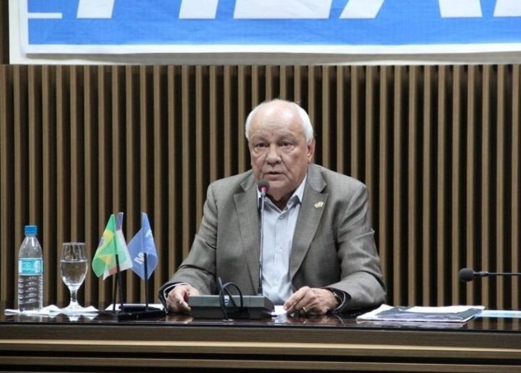 Fieam, Cieam e a Associação Nacional de Fabricantes de Produtos Eletroeletrônicos (Eletros), firmou parceria com o Inmetro