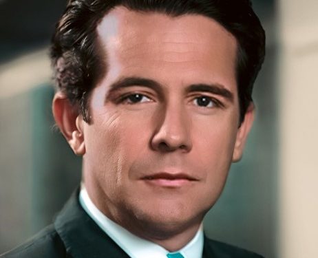 Briga de foice,enquanto a polêmica sobre a área do Aeroclube de Manaus continua, os atores do enredo esquecem que ela foi doada pelo governo do Amazonas