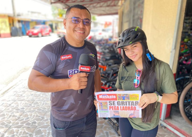 Ciclo peças Nando