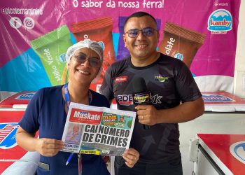 Picolé Maninho