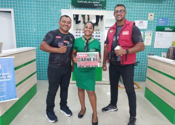 Óticas Jucelino/A Melhor de Manaus