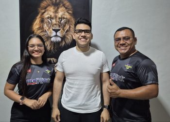 Sabá Material de Construção