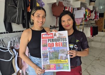 Black Conceito/Moda Feminina