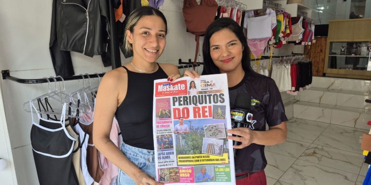 Black Conceito/Moda Feminina