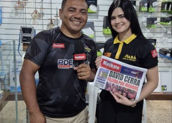 Sabá Material de Construção/Cerâmicas e Porcelanatos