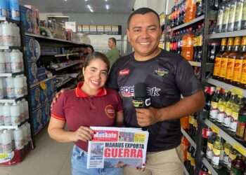 Supermercado Viera/ofertas todos os dias para você economizar