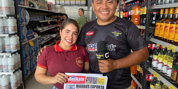 Supermercado Viera/ofertas todos os dias para você economizar