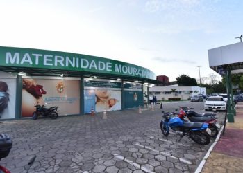 Feriado prolongado tem serviços essenciais mantidos