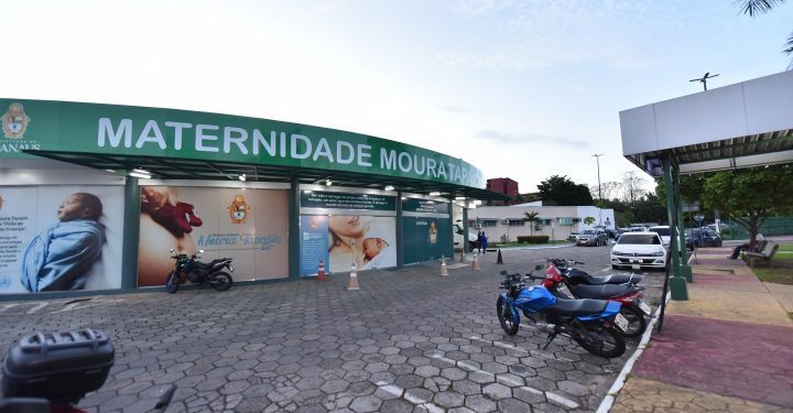 Feriado prolongado tem serviços essenciais mantidos