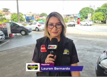 Abertura da Campanha Antirrábica Animal na zona urbana