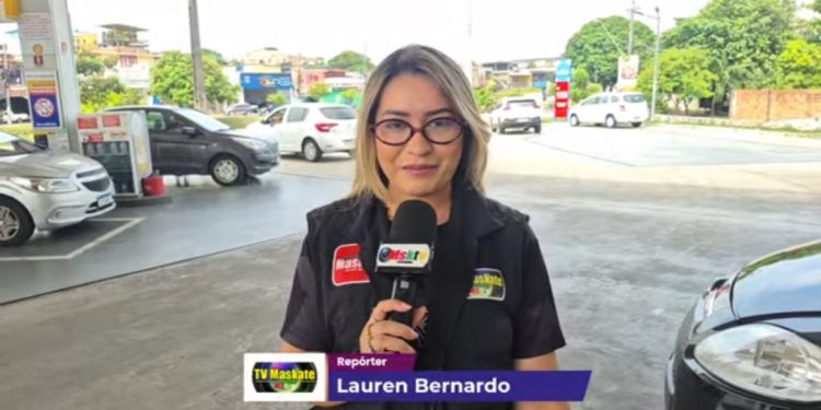 Abertura da Campanha Antirrábica Animal na zona urbana