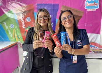 Refresque seu dia com Picolé Maninho