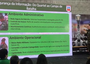 26ª edição, “Oscar da Qualidade” PQA 2025