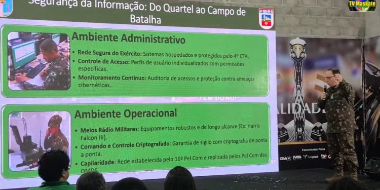 26ª edição, “Oscar da Qualidade” PQA 2025